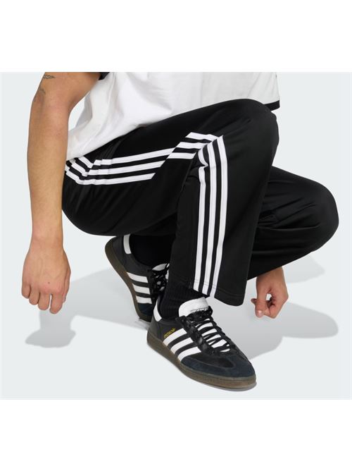  ADIDAS ORIGINAL | KD8315BLACK